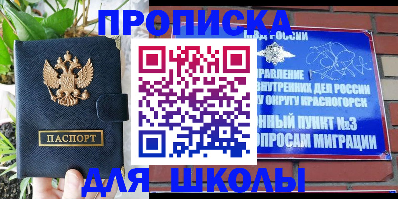 временная регистрация надежно в Хабаровске